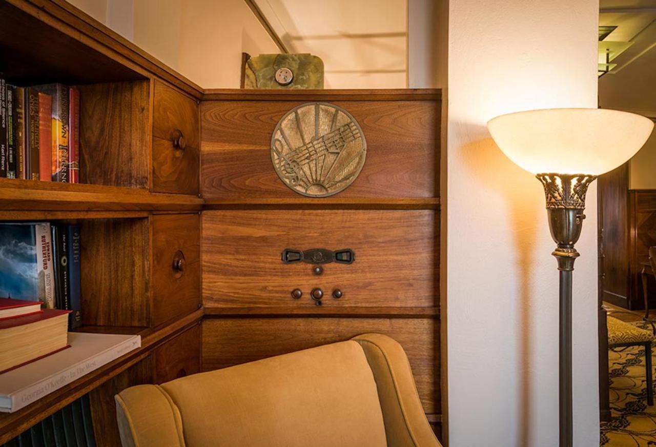 Hotel Manoir D'Auteuil Κεμπέκ Εξωτερικό φωτογραφία